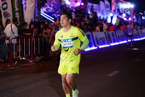 BIB: 
                            <button type="button" onclick="openModal(24537987)" class="btn btn-primary btn-sm float-right btn-popup" data-toggle="modal" data-target=".modal-high-quality">
                        <i class="fas fa-shopping-cart"></i> Add to Cart
                    </button>
                                            <button type="button" onclick="isThisMe(24537987, true)" class="btn btn-success btn-sm float-right btn-popup btn-isme hidden" data-toggle="tooltip" data-placement="bottom" title="นี่คือรูปของคุณใช่ไหม คลิกที่นี่เพื่อเอาเข้าอัลบั้ม">
                        <i class="fas fa-plus"></i> Add to album
                    </button>
                    <button type="button" onclick="isThisMe(24537987, false)" class="btn btn-warning btn-sm float-right btn-popup btn-isnotme hidden">
                        <i class="fas fa-ban"></i> Remove from album
                    </button>